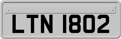 LTN1802