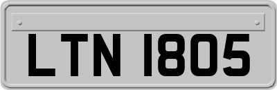 LTN1805