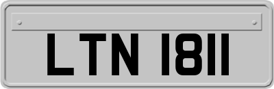 LTN1811
