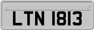 LTN1813