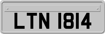 LTN1814