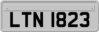 LTN1823