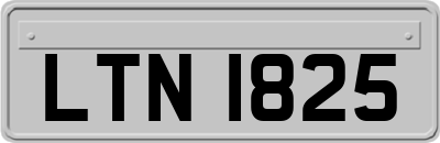 LTN1825