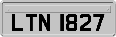 LTN1827