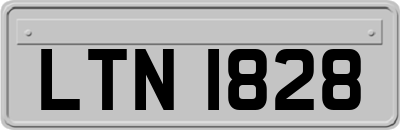 LTN1828