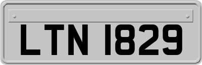 LTN1829