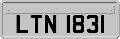 LTN1831