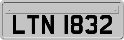 LTN1832