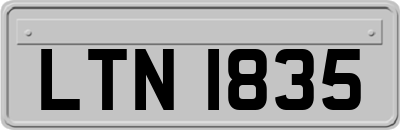 LTN1835