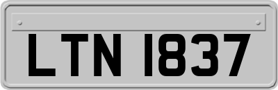 LTN1837