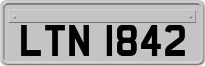LTN1842