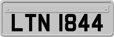 LTN1844