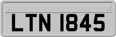LTN1845
