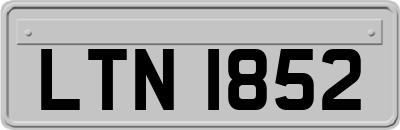 LTN1852