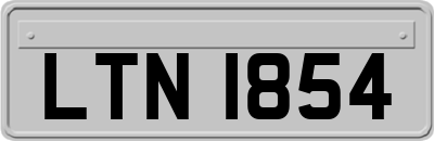 LTN1854