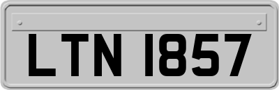 LTN1857
