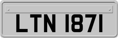 LTN1871