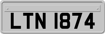 LTN1874