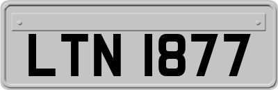 LTN1877