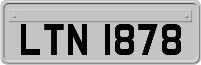 LTN1878