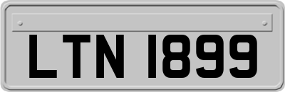 LTN1899