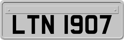 LTN1907
