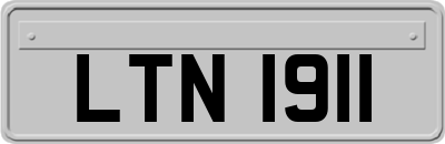 LTN1911
