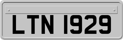 LTN1929