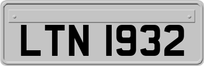 LTN1932
