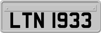 LTN1933