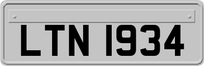 LTN1934