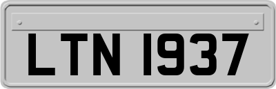 LTN1937