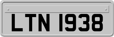 LTN1938