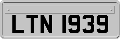 LTN1939