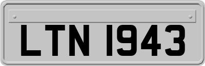 LTN1943