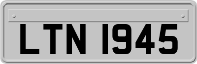 LTN1945