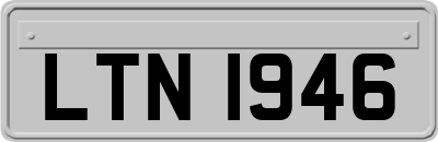 LTN1946