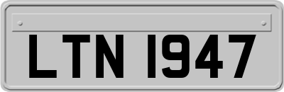 LTN1947