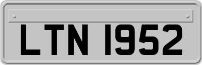 LTN1952