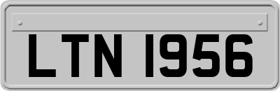 LTN1956