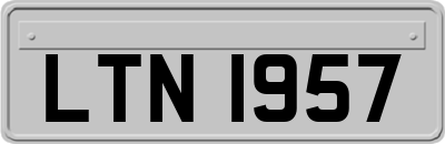 LTN1957