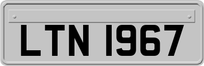 LTN1967