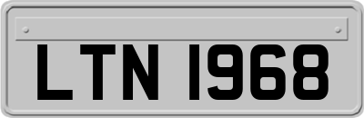 LTN1968