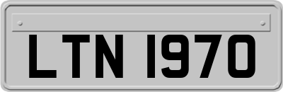 LTN1970