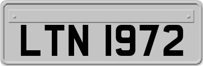 LTN1972