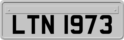 LTN1973