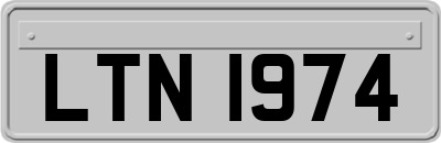 LTN1974