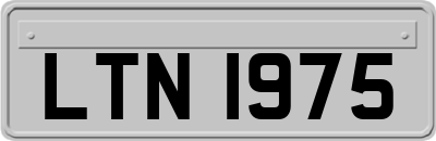 LTN1975