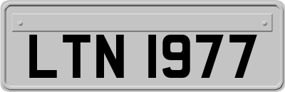 LTN1977