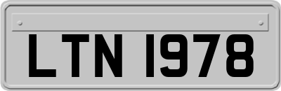 LTN1978
